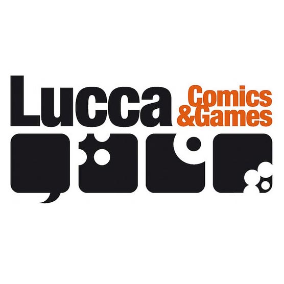 Lucca Comics & Games, la famosissima fiera dedicata al fumetto e ai giochi. Ogni anno persone da tutta Europa si incontrano a Lucca per assistere all'evento. Viareggio è un punto di partenza ideale, poiché dista da Lucca solo 15 minuti in treno.