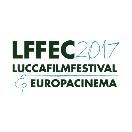 Viareggio Europa Cinema con i corsi di cinema delle università europee e le collaborazioni tra i centri di produzione del cinema europeo.
